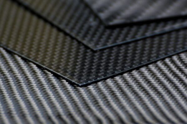 Europe Composites Market